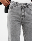 Mia Stud jeans - Ivy Copenhagen
