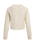 Safron Jacket - Urban Pioneers