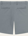Como Reg Shorts