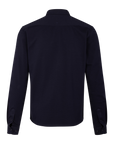 Alve Shirt