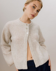Santina Cardigan - Urban Pioneers