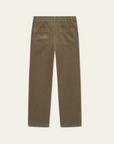 Kody Corduroy pants