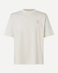 Joel T-shirt