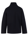Elly Sweater