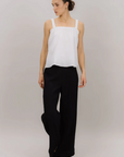 Nera Top - Urban Pioneers