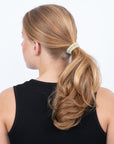 Beaded Hair Elastic - Sui Ava