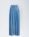 Tharia Pants - Urban Pioneers