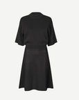 Satatiana dress - SAMSØE SAMSØE