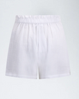 Nera Shorts - Urban Pioneers