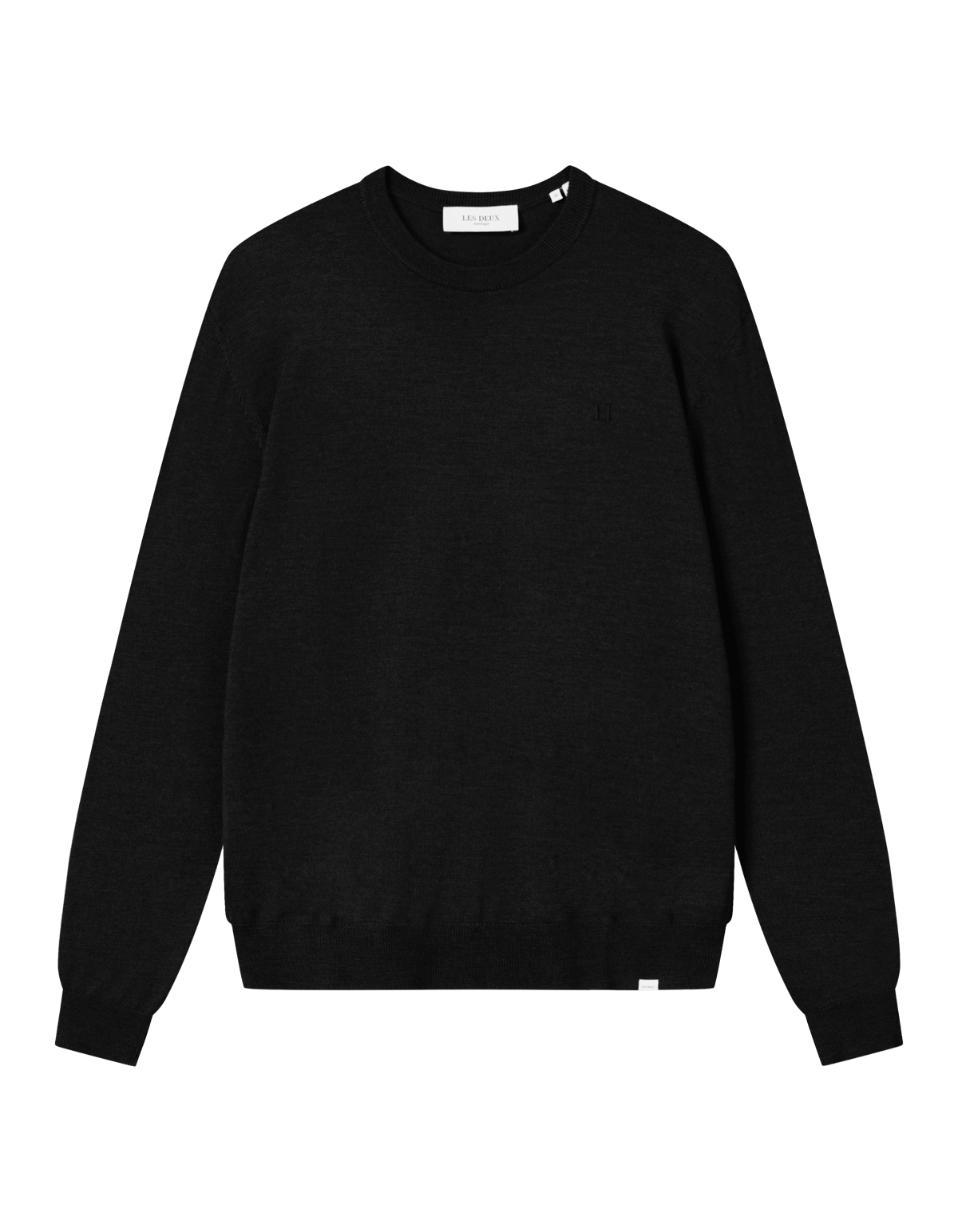 Greyson Merino Knit