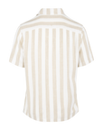 Folke Shirt