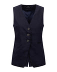 Simy Waistcoat