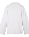 Suzan Cardigan