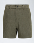 Davide Shorts - Urban Pioneers