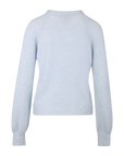 Casssandra sweater