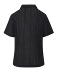 Melissa SS Shirt