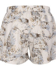 Hawaii Shorts AOP
