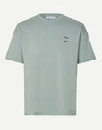 Joel crewneck