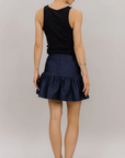 Dove Skirt - Urban Pioneers