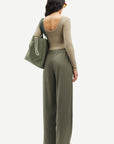 Julia Trousers