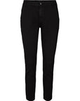 Karmey Chinos - Ivy Copenhagen