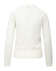 Bailey crewneck