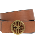 Como Belt - Urban Pioneers