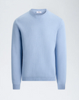 Jorge Half-zip - Urban Pioneers