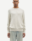 Ray Sweater