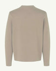 Gunan crewneck