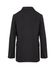 Devaki Blazer - Urban Pioneers