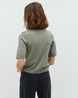 Carla- M Knit - MBYM
