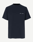 NORSBRO T-SHIRT