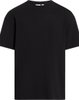 Tech interlock t-shirt