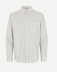 Liam FP Shirt - Samsøe Samsøe