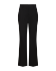Erato Pants - Urban Pioneers
