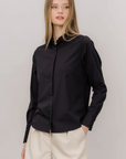 Mimi Shirt - Urban Pioneers