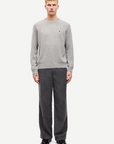 Sapatrik sweater - Samsøe Samsøe