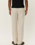 Patrick Linen Pants