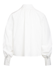 Jocelyn Blouse - Urban Pioneers
