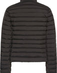 ULW Short Packable puffer jacket - Calvin Klein