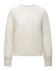 Casssandra sweater