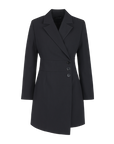 Exa dress