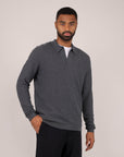 Sanches sweater