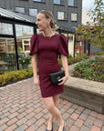 Keiyaa Dress - Urban Pioneers