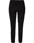 Karmey Chinos - Ivy Copenhagen