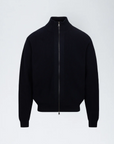 Pascal Cardigan - Urban Pioneers