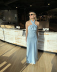 Dolores dress - Urban Pioneers