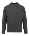 Perot Sweater