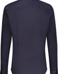 Totti Shirt - Urban Pioneers